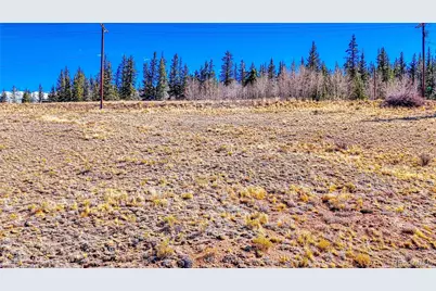 679 Apache Trail, Como, CO 80432 - Photo 14