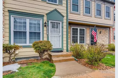 2993 W 81st Avenue #B, Westminster, CO 80031 - Photo 22