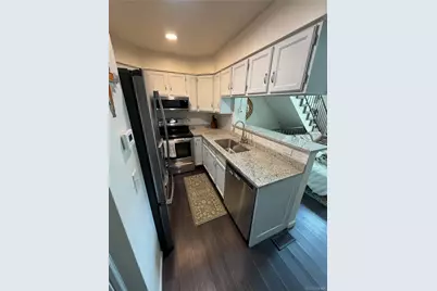 2993 W 81st Avenue #B, Westminster, CO 80031 - Photo 8