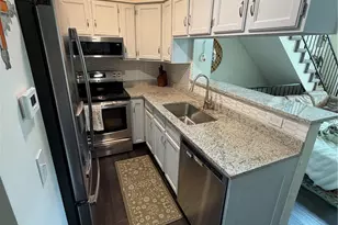 2993 W 81st Ave, Westminster, CO 80031 - Photo 8