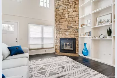 2993 W 81st Avenue #B, Westminster, CO 80031 - Photo 4