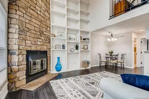 2993 W 81st Ave, Westminster, CO 80031 - Photo 2