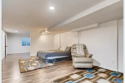 2993 W 81st Avenue #B, Westminster, CO 80031 - Photo 18