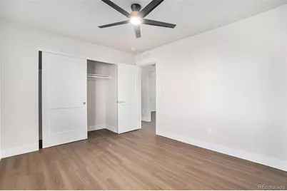 812 Gallup Road, Fort Collins, CO 80521 - Photo 10