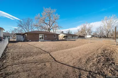 812 Gallup Road, Fort Collins, CO 80521 - Photo 14