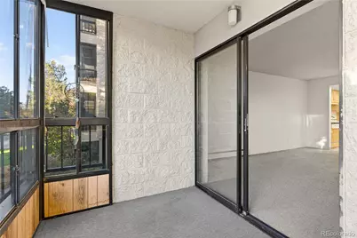 13800 E Marina Drive #104, Aurora, CO 80014 - Photo 8