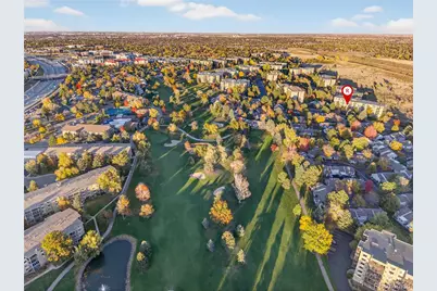 13800 E Marina Drive #104, Aurora, CO 80014 - Photo 36