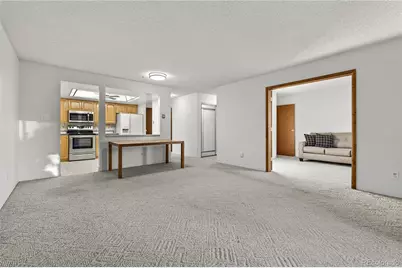 13800 E Marina Drive #104, Aurora, CO 80014 - Photo 4