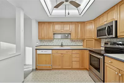 13800 E Marina Drive #104, Aurora, CO 80014 - Photo 10