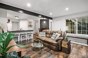 910 S Dahlia St, Denver, CO 80246 - Photo 1