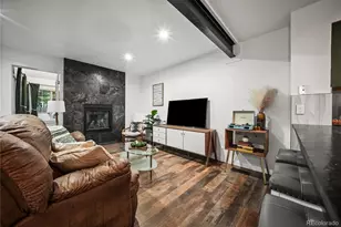 910 S Dahlia St, Denver, CO 80246 - Photo 2