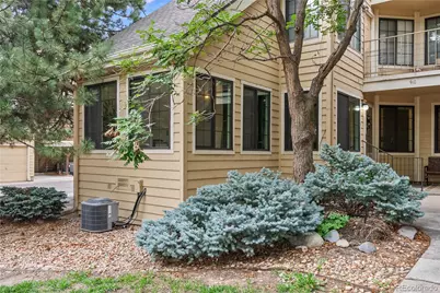 910 S Dahlia Street #A, Denver, CO 80246 - Photo 28
