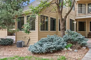 910 S Dahlia St, Denver, CO 80246 - Photo 28