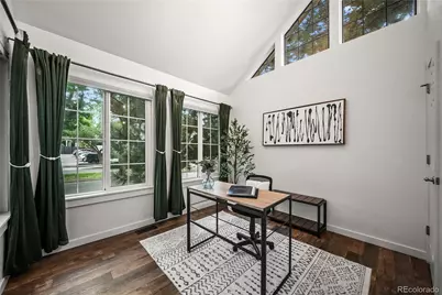 910 S Dahlia Street #A, Denver, CO 80246 - Photo 20