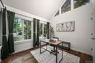 910 S Dahlia St, Denver, CO 80246 - Photo 20