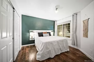910 S Dahlia St, Denver, CO 80246 - Photo 12