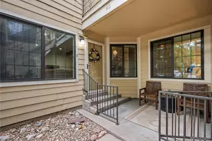910 S Dahlia St, Denver, CO 80246 - Photo 26