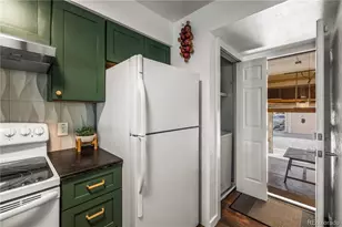 910 S Dahlia St, Denver, CO 80246 - Photo 22