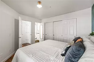 910 S Dahlia St, Denver, CO 80246 - Photo 14