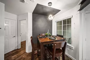 910 S Dahlia St, Denver, CO 80246 - Photo 6