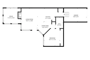 910 S Dahlia St, Denver, CO 80246 - Photo 36