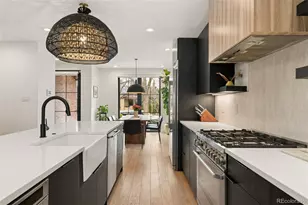 1231 Garfield St, Denver, CO 80206 - Photo 8