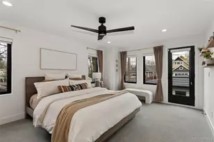 1231 Garfield St, Denver, CO 80206 - Photo 20