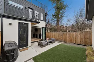 1231 Garfield St, Denver, CO 80206 - Photo 38