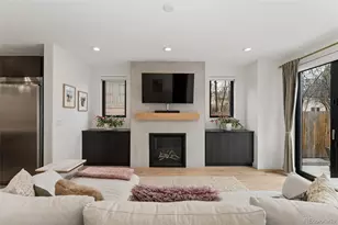 1231 Garfield St, Denver, CO 80206 - Photo 12