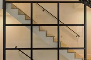 1231 Garfield St, Denver, CO 80206 - Photo 18