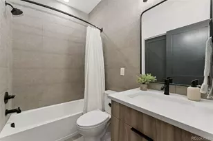 1231 Garfield St, Denver, CO 80206 - Photo 36