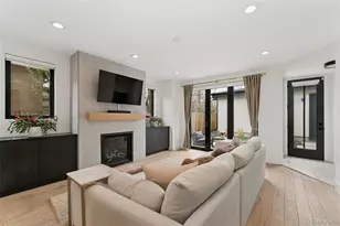 1231 Garfield St, Denver, CO 80206 - Photo 14