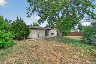 446 S Lima Circle, Aurora, CO 80012 - Photo 30