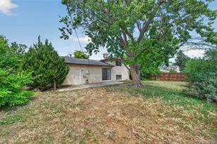 446 S Lima Cir, Aurora, CO 80012 - Photo 30