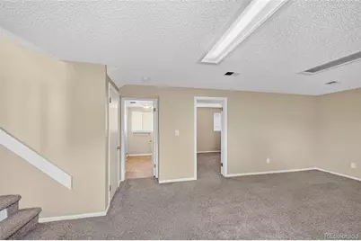 446 S Lima Circle, Aurora, CO 80012 - Photo 16