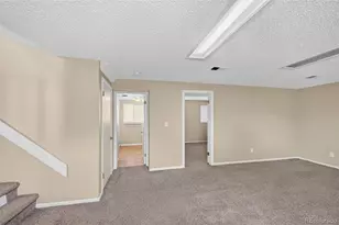 446 S Lima Cir, Aurora, CO 80012 - Photo 16