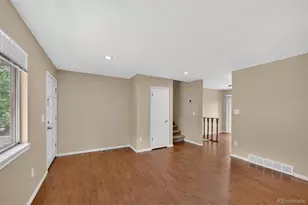 446 S Lima Cir, Aurora, CO 80012 - Photo 6