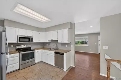 446 S Lima Circle, Aurora, CO 80012 - Photo 10