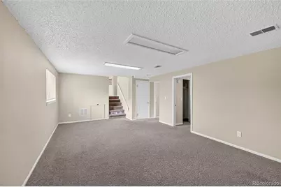 446 S Lima Circle, Aurora, CO 80012 - Photo 14