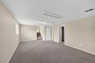 446 S Lima Cir, Aurora, CO 80012 - Photo 14