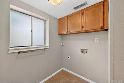 446 S Lima Circle, Aurora, CO 80012 - Photo 20