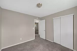 446 S Lima Cir, Aurora, CO 80012 - Photo 26