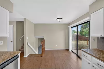 446 S Lima Circle, Aurora, CO 80012 - Photo 12