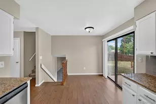 446 S Lima Cir, Aurora, CO 80012 - Photo 12