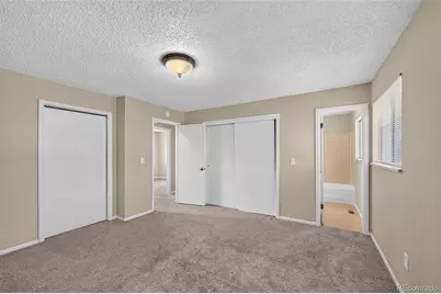 446 S Lima Circle, Aurora, CO 80012 - Photo 22