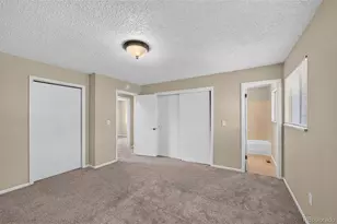 446 S Lima Cir, Aurora, CO 80012 - Photo 22