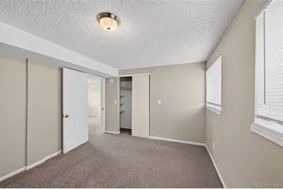 446 S Lima Circle, Aurora, CO 80012 - Photo 18