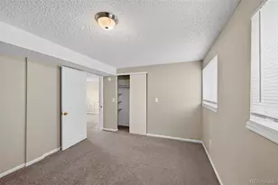 446 S Lima Cir, Aurora, CO 80012 - Photo 18