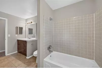 446 S Lima Circle, Aurora, CO 80012 - Photo 24