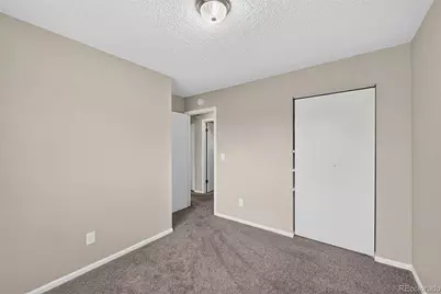 446 S Lima Circle, Aurora, CO 80012 - Photo 28